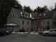 160 Palmer Ct Wilder, VT 05088 - Image 232739