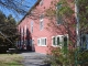 16 Hemlock Ridge Dr Wilder, VT 05088 - Image 232740