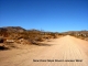 New Dixie Mine Road Landers, CA 92285 - Image 232826