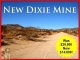 New Dixie Mine Road Landers, CA 92285 - Image 232827