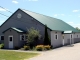27 Portland Road Buxton, ME 04093 - Image 232817