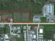 1800 W Goodman Rd Horn Lake, MS 38637 - Image 232953