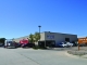 6340 West 56th Avenue Arvada, CO 80002 - Image 233010