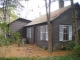 182 River Rd Norwich, VT 05055 - Image 233134