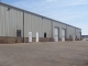 944 Greenbriar Pkwy. Kent, OH 44240 - Image 233169