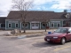 199 Route 101 Amherst, NH 03031 - Image 233166