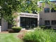 331 Olcott Dr Wilder, VT 05088 - Image 233147