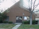 12375 E Cornell Ave Aurora, CO 80014 - Image 233229