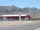 4779 W BELL VISTA AVE Pahrump, NV 89060 - Image 233280