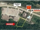 0 Route 31 Macedon, NY 14502 - Image 233267
