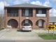 535 Holmes Blvd Gretna, LA 70056 - Image 233446