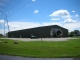 5450 N. Wheeling Avenue Muncie, IN 47304 - Image 233538