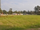 HWY 447 & 1019 Walker, LA 70785 - Image 233609