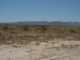 5110 N OVERLOOK RD Pahrump, NV 89060 - Image 233733