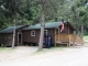 1 Martin Stream Rd Turner, ME 04282 - Image 233736