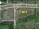 5925 State Route 63 Monroe, OH 45050 - Image 233798