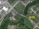 5302 Roden Park Dr. Monroe, OH 45050 - Image 233797
