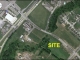 5301 Roden Park Dr Monroe, OH 45050 - Image 233796