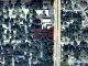 N/A Ocala, FL 34480 - Image 233897