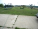 11843 Mt. Eden Rd. Waddy, KY 40076 - Image 233830