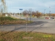 2047 Waddy Road Waddy, KY 40076 - Image 233831