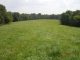 1468 Waddy Rd Waddy, KY 40076 - Image 233828
