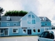 952 Post Rd Wells, ME 04090 - Image 233972