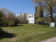 30 Littlefield Rd Wells, ME 04090 - Image 233973
