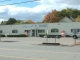 762 Post Rd Wells, ME 04090 - Image 233974