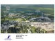 Synergy Center Blvd Houma, LA 70360 - Image 233911