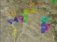 Chia Ln Desert Center, CA 92239 - Image 234072