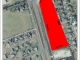 S. Fort Hood St & Chaparral Rd. Killeen, TX 76549 - Image 234025