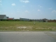 XXXX Bowles Dr Killeen, TX 76549 - Image 234067