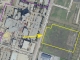 0 Clear Creek Rd Killeen, TX 76549 - Image 234027