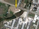 0 W. Stan Schlueter Loop Killeen, TX 76549 - Image 234028