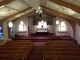 1368 Henry Ave SW Canton, OH 44706 - Image 234177