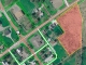 Navarre Rd SW Canton, OH 44706 - Image 234178