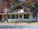 664 Main Street, Unit 57 Amherst, MA 01002 - Image 234137