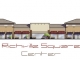 Navarre Rd SW Canton, OH 44706 - Image 234176