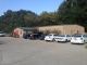 909 E Dinkins St Canton, MS 39046 - Image 234260