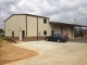 102 Aulenbrock Drive Canton, MS 39046 - Image 234261