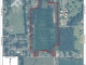 Dinkins Street Canton, MS 39046 - Image 234262