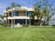 41120 Washington St Indio, CA 92203 - Image 234271