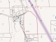 Highway 59 Verbena, AL 36091 - Image 234373