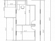 300 Dolhonde Street Gretna, LA 70053 - Image 234472