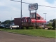 111 Spann Dr Brandon, MS 39047 - Image 234557