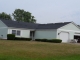 6730 Sun Valley Ave NE Canton, OH 44721 - Image 234591