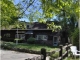 2 O'Neils Ct Nashua, NH 03063 - Image 234605