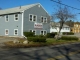 6 Oak Grove Avenue Bath, ME 04530 - Image 234641