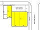 22315-22321 W. Warren Avenue Dearborn Heights, MI 48127 - Image 234880